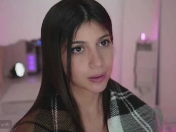 -Madi- bongacams stream image