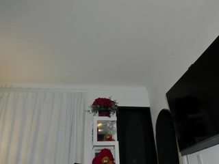 indianova camsoda stream image