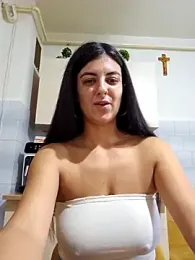NathalieDream stripchat stream image, 15.09.2025 07:00