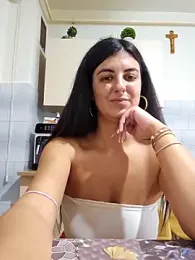 NathalieDream stripchat stream image, 15.09.2025 07:00