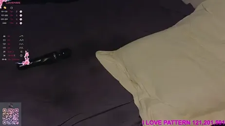 Hollara_Bangg stripchat stream image, 15.09.2025 05:40