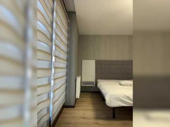 BabyDarii bongacams stream image