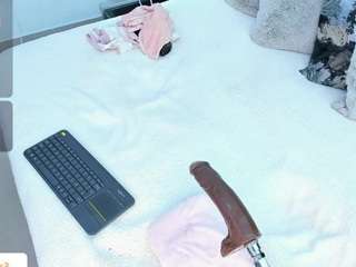 angie-roses camsoda stream image, 15.09.2025 19:50