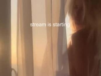 ocicat chaturbate stream image, 16.02.2025 23:40