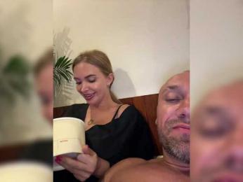 GeminiCode22 bongacams stream image