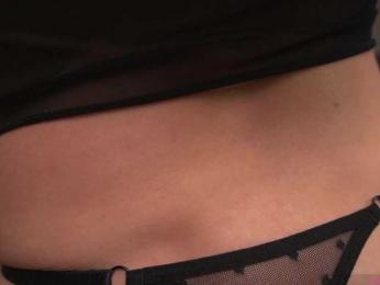 Eva_ bongacams stream image, 16.09.2025 17:50