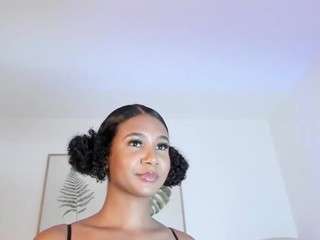 ninagold camsoda stream image