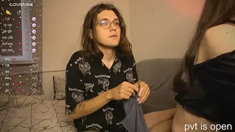 passiondesire_ stripchat stream image