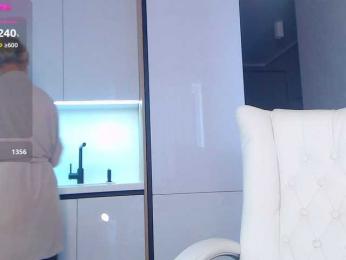 hold-me-tight bongacams stream image