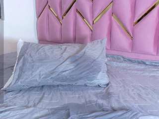 valentinarivas camsoda stream image, 17.09.2025 13:00