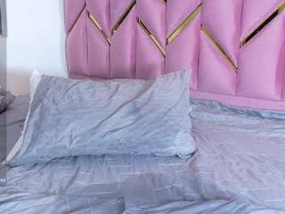 valentinarivas camsoda stream image, 17.09.2025 13:00