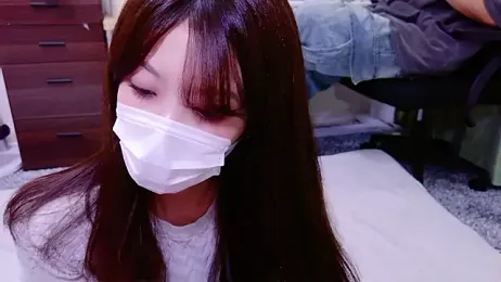 oxo_yuna_oxo stripchat stream image, 17.09.2025 12:40