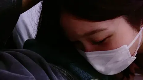 oxo_yuna_oxo stripchat stream image, 17.09.2025 12:40