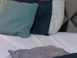 Sophia Loreen flirt4free stream image, 17.09.2025 11:40