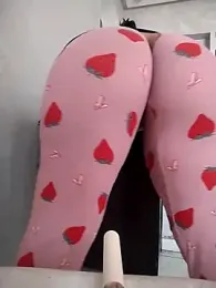 Dalou3a-69 stripchat stream image