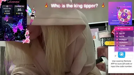 buttercupblissxxx stripchat stream image