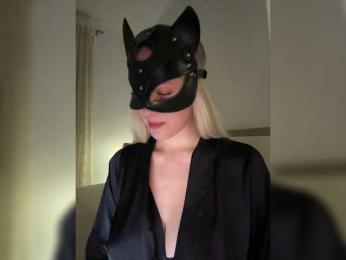 MissDafne bongacams stream image, 17.09.2025 21:10