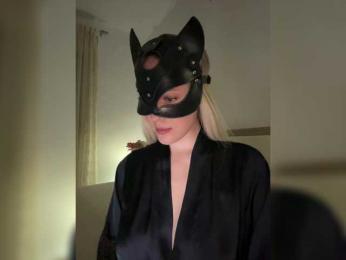 MissDafne bongacams stream image, 17.09.2025 21:10