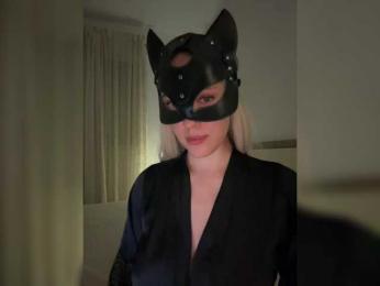 MissDafne bongacams stream image, 17.09.2025 21:10