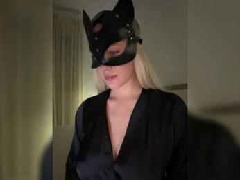 MissDafne bongacams stream image, 17.09.2025 21:10