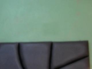 Sophia Loreen flirt4free stream image, 27.01.2025 14:10