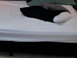 Sophia Loreen flirt4free stream image, 27.01.2025 14:10