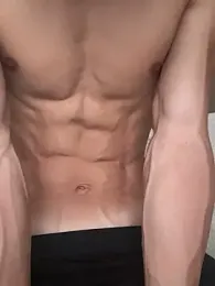 IroManager stripchat stream image