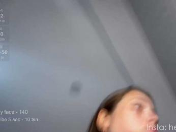 delpogorlo bongacams stream image, 18.09.2025 02:10