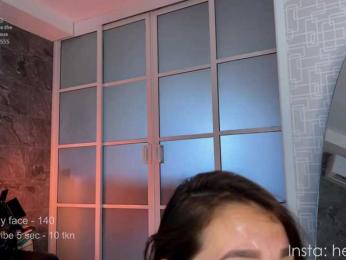 delpogorlo bongacams stream image, 18.09.2025 02:10