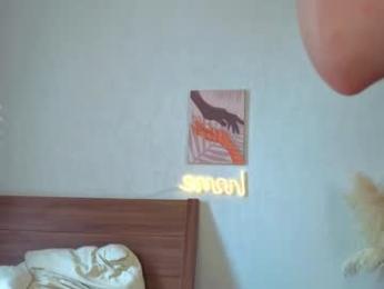 minnietammy chaturbate stream image, 18.09.2025 05:10