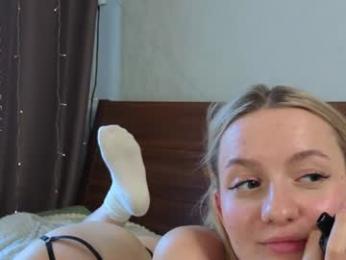 minnietammy chaturbate stream image, 18.09.2025 05:10