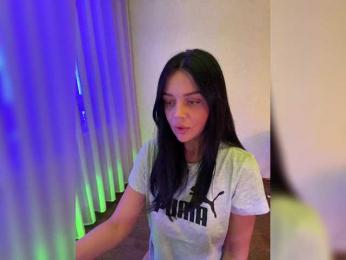 3apa bongacams stream image