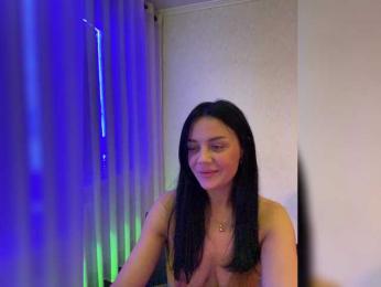 3apa bongacams stream image