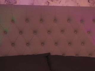 charlotte-harris camsoda stream image, 18.09.2025 02:00