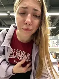 Sunny___Bunny stripchat stream image, 18.09.2025 08:10