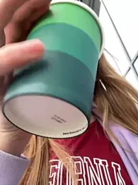 Sunny___Bunny stripchat stream image, 18.09.2025 08:10