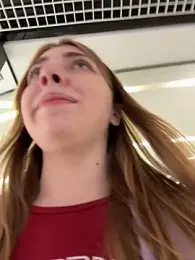 Sunny___Bunny stripchat stream image, 18.09.2025 08:10