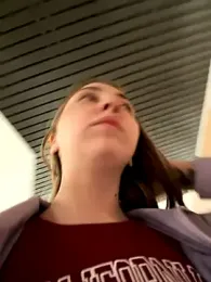 Sunny___Bunny stripchat stream image, 18.09.2025 08:10