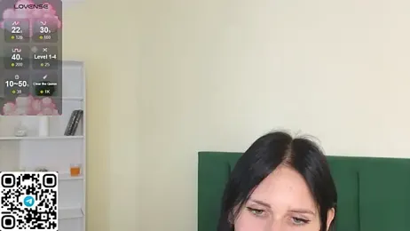 Bonnie_White stripchat stream image, 18.09.2025 10:20