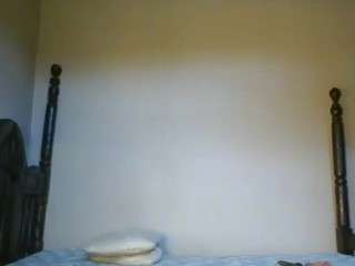 yourthickgyal camsoda stream image, 18.09.2025 10:30