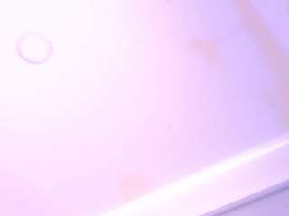 janeebony camsoda stream image, 18.09.2025 16:50