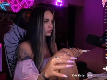 AmaReda bongacams stream image, 18.09.2025 16:40