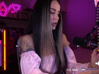AmaReda bongacams stream image, 18.09.2025 16:40