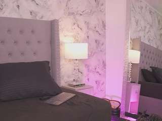 charlotte-harris camsoda stream image, 17.02.2025 05:50