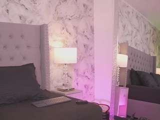 charlotte-harris camsoda stream image, 17.02.2025 05:50