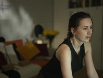 _blackbee_ chaturbate stream image