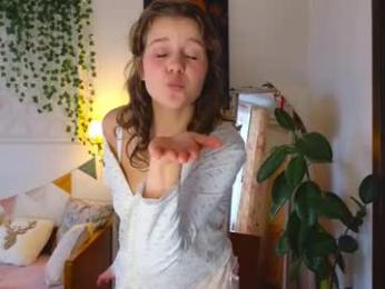 eli_sun chaturbate stream image, 17.02.2025 09:30