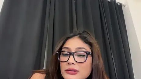 GoddessAnna stripchat stream image, 19.09.2025 17:30