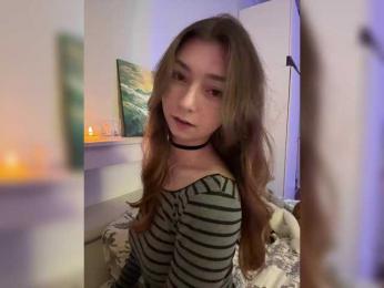 ShyAlya bongacams stream image