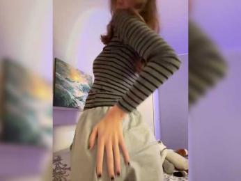 ShyAlya bongacams stream image